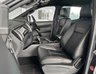 USED 2020 70 FORD RANGER 2.0 EcoBlue Wildtrak Pickup Double Cab 4dr Diesel Auto 4WD Euro 6 (s/s) (213 ps) APPLE/ANDROID CARPLAY