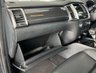 USED 2020 70 FORD RANGER 2.0 EcoBlue Wildtrak Pickup Double Cab 4dr Diesel Auto 4WD Euro 6 (s/s) (213 ps) APPLE/ANDROID CARPLAY