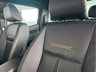 USED 2020 70 FORD RANGER 2.0 EcoBlue Wildtrak Pickup Double Cab 4dr Diesel Auto 4WD Euro 6 (s/s) (213 ps) APPLE/ANDROID CARPLAY