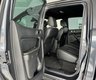 USED 2020 70 FORD RANGER 2.0 EcoBlue Wildtrak Pickup Double Cab 4dr Diesel Auto 4WD Euro 6 (s/s) (213 ps) APPLE/ANDROID CARPLAY