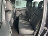 USED 2020 70 FORD RANGER 2.0 EcoBlue Wildtrak Pickup Double Cab 4dr Diesel Auto 4WD Euro 6 (s/s) (213 ps) APPLE/ANDROID CARPLAY
