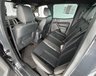 USED 2020 70 FORD RANGER 2.0 EcoBlue Wildtrak Pickup Double Cab 4dr Diesel Auto 4WD Euro 6 (s/s) (213 ps) APPLE/ANDROID CARPLAY