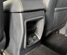 USED 2020 70 FORD RANGER 2.0 EcoBlue Wildtrak Pickup Double Cab 4dr Diesel Auto 4WD Euro 6 (s/s) (213 ps) APPLE/ANDROID CARPLAY