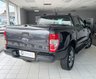 USED 2020 70 FORD RANGER 2.0 EcoBlue Wildtrak Pickup Double Cab 4dr Diesel Auto 4WD Euro 6 (s/s) (213 ps) APPLE/ANDROID CARPLAY