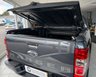 USED 2020 70 FORD RANGER 2.0 EcoBlue Wildtrak Pickup Double Cab 4dr Diesel Auto 4WD Euro 6 (s/s) (213 ps) APPLE/ANDROID CARPLAY