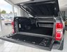 USED 2020 70 FORD RANGER 2.0 EcoBlue Wildtrak Pickup Double Cab 4dr Diesel Auto 4WD Euro 6 (s/s) (213 ps) APPLE/ANDROID CARPLAY