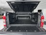USED 2020 70 FORD RANGER 2.0 EcoBlue Wildtrak Pickup Double Cab 4dr Diesel Auto 4WD Euro 6 (s/s) (213 ps) APPLE/ANDROID CARPLAY