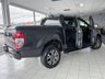 USED 2020 70 FORD RANGER 2.0 EcoBlue Wildtrak Pickup Double Cab 4dr Diesel Auto 4WD Euro 6 (s/s) (213 ps) APPLE/ANDROID CARPLAY