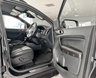 USED 2020 70 FORD RANGER 2.0 EcoBlue Wildtrak Pickup Double Cab 4dr Diesel Auto 4WD Euro 6 (s/s) (213 ps) APPLE/ANDROID CARPLAY
