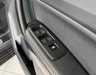 USED 2020 70 FORD RANGER 2.0 EcoBlue Wildtrak Pickup Double Cab 4dr Diesel Auto 4WD Euro 6 (s/s) (213 ps) APPLE/ANDROID CARPLAY