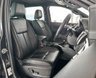 USED 2020 70 FORD RANGER 2.0 EcoBlue Wildtrak Pickup Double Cab 4dr Diesel Auto 4WD Euro 6 (s/s) (213 ps) APPLE/ANDROID CARPLAY