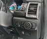 USED 2020 70 FORD RANGER 2.0 EcoBlue Wildtrak Pickup Double Cab 4dr Diesel Auto 4WD Euro 6 (s/s) (213 ps) APPLE/ANDROID CARPLAY