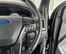 USED 2020 70 FORD RANGER 2.0 EcoBlue Wildtrak Pickup Double Cab 4dr Diesel Auto 4WD Euro 6 (s/s) (213 ps) APPLE/ANDROID CARPLAY