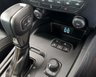 USED 2020 70 FORD RANGER 2.0 EcoBlue Wildtrak Pickup Double Cab 4dr Diesel Auto 4WD Euro 6 (s/s) (213 ps) APPLE/ANDROID CARPLAY