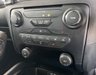 USED 2020 70 FORD RANGER 2.0 EcoBlue Wildtrak Pickup Double Cab 4dr Diesel Auto 4WD Euro 6 (s/s) (213 ps) APPLE/ANDROID CARPLAY