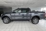 USED 2020 70 FORD RANGER 2.0 EcoBlue Wildtrak Pickup Double Cab 4dr Diesel Auto 4WD Euro 6 (s/s) (213 ps) APPLE/ANDROID CARPLAY