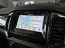 USED 2020 70 FORD RANGER 2.0 EcoBlue Wildtrak Pickup Double Cab 4dr Diesel Auto 4WD Euro 6 (s/s) (213 ps) APPLE/ANDROID CARPLAY