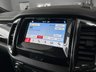 USED 2020 70 FORD RANGER 2.0 EcoBlue Wildtrak Pickup Double Cab 4dr Diesel Auto 4WD Euro 6 (s/s) (213 ps) APPLE/ANDROID CARPLAY