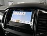 USED 2020 70 FORD RANGER 2.0 EcoBlue Wildtrak Pickup Double Cab 4dr Diesel Auto 4WD Euro 6 (s/s) (213 ps) APPLE/ANDROID CARPLAY