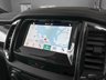 USED 2020 70 FORD RANGER 2.0 EcoBlue Wildtrak Pickup Double Cab 4dr Diesel Auto 4WD Euro 6 (s/s) (213 ps) APPLE/ANDROID CARPLAY