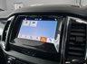 USED 2020 70 FORD RANGER 2.0 EcoBlue Wildtrak Pickup Double Cab 4dr Diesel Auto 4WD Euro 6 (s/s) (213 ps) APPLE/ANDROID CARPLAY