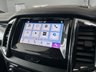 USED 2020 70 FORD RANGER 2.0 EcoBlue Wildtrak Pickup Double Cab 4dr Diesel Auto 4WD Euro 6 (s/s) (213 ps) APPLE/ANDROID CARPLAY