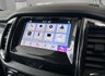 USED 2020 70 FORD RANGER 2.0 EcoBlue Wildtrak Pickup Double Cab 4dr Diesel Auto 4WD Euro 6 (s/s) (213 ps) APPLE/ANDROID CARPLAY