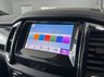 USED 2020 70 FORD RANGER 2.0 EcoBlue Wildtrak Pickup Double Cab 4dr Diesel Auto 4WD Euro 6 (s/s) (213 ps) APPLE/ANDROID CARPLAY