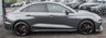 USED 2022 22 AUDI A3 1.5 TFSI 35 S line Saloon 4dr Petrol S Tronic Euro 6 (s/s) (150 ps) 18" GLOSS BLACK ALLOYS
