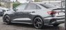 USED 2022 22 AUDI A3 1.5 TFSI 35 S line Saloon 4dr Petrol S Tronic Euro 6 (s/s) (150 ps) 18" GLOSS BLACK ALLOYS