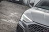 USED 2022 22 AUDI A3 1.5 TFSI 35 S line Saloon 4dr Petrol S Tronic Euro 6 (s/s) (150 ps) 18" GLOSS BLACK ALLOYS