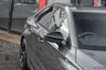 USED 2022 22 AUDI A3 1.5 TFSI 35 S line Saloon 4dr Petrol S Tronic Euro 6 (s/s) (150 ps) 18" GLOSS BLACK ALLOYS