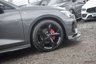 USED 2022 22 AUDI A3 1.5 TFSI 35 S line Saloon 4dr Petrol S Tronic Euro 6 (s/s) (150 ps) 18" GLOSS BLACK ALLOYS