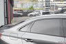 USED 2022 22 AUDI A3 1.5 TFSI 35 S line Saloon 4dr Petrol S Tronic Euro 6 (s/s) (150 ps) 18" GLOSS BLACK ALLOYS