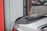 USED 2022 22 AUDI A3 1.5 TFSI 35 S line Saloon 4dr Petrol S Tronic Euro 6 (s/s) (150 ps) 18" GLOSS BLACK ALLOYS