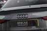 USED 2022 22 AUDI A3 1.5 TFSI 35 S line Saloon 4dr Petrol S Tronic Euro 6 (s/s) (150 ps) 18" GLOSS BLACK ALLOYS