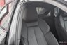 USED 2022 22 AUDI A3 1.5 TFSI 35 S line Saloon 4dr Petrol S Tronic Euro 6 (s/s) (150 ps) 18" GLOSS BLACK ALLOYS