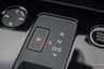 USED 2022 22 AUDI A3 1.5 TFSI 35 S line Saloon 4dr Petrol S Tronic Euro 6 (s/s) (150 ps) 18" GLOSS BLACK ALLOYS