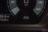 USED 2022 22 AUDI A3 1.5 TFSI 35 S line Saloon 4dr Petrol S Tronic Euro 6 (s/s) (150 ps) 18" GLOSS BLACK ALLOYS