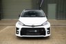 USED 2021 71 TOYOTA YARIS 1.6T GR Circuit Hatchback 3dr Petrol Manual AWD Euro 6 (261 ps) 10 Year Toyota Warranty*