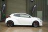 USED 2021 71 TOYOTA YARIS 1.6T GR Circuit Hatchback 3dr Petrol Manual AWD Euro 6 (261 ps) 10 Year Toyota Warranty*
