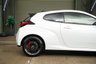 USED 2021 71 TOYOTA YARIS 1.6T GR Circuit Hatchback 3dr Petrol Manual AWD Euro 6 (261 ps) 10 Year Toyota Warranty*