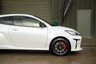 USED 2021 71 TOYOTA YARIS 1.6T GR Circuit Hatchback 3dr Petrol Manual AWD Euro 6 (261 ps) 10 Year Toyota Warranty*