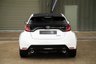 USED 2021 71 TOYOTA YARIS 1.6T GR Circuit Hatchback 3dr Petrol Manual AWD Euro 6 (261 ps) 10 Year Toyota Warranty*