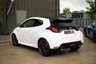 USED 2021 71 TOYOTA YARIS 1.6T GR Circuit Hatchback 3dr Petrol Manual AWD Euro 6 (261 ps) 10 Year Toyota Warranty*