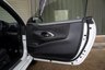USED 2021 71 TOYOTA YARIS 1.6T GR Circuit Hatchback 3dr Petrol Manual AWD Euro 6 (261 ps) 10 Year Toyota Warranty*