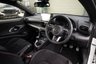 USED 2021 71 TOYOTA YARIS 1.6T GR Circuit Hatchback 3dr Petrol Manual AWD Euro 6 (261 ps) 10 Year Toyota Warranty*