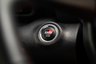 USED 2021 71 TOYOTA YARIS 1.6T GR Circuit Hatchback 3dr Petrol Manual AWD Euro 6 (261 ps) 10 Year Toyota Warranty*