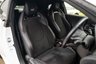 USED 2021 71 TOYOTA YARIS 1.6T GR Circuit Hatchback 3dr Petrol Manual AWD Euro 6 (261 ps) 10 Year Toyota Warranty*