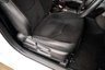 USED 2021 71 TOYOTA YARIS 1.6T GR Circuit Hatchback 3dr Petrol Manual AWD Euro 6 (261 ps) 10 Year Toyota Warranty*